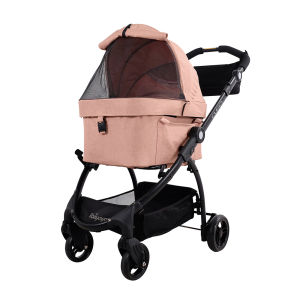 Ibiyaya Cleo Travel System Stoller