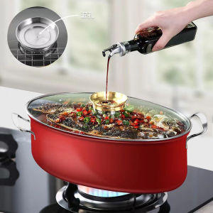 หม้อนึ่ง อาหารทะเล เครื่องนึ่ง นึ่ง ยอดนิยม บริการหลังการขายไร้กังวล เนื้อต้ม สนุกกับการทําอาหาร