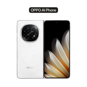 [Same-Day Delivery Available] OPPO Find N5 28GB (16+12GB) + 512GB / 8.9mm Slim / 8.12” + 6.62” Display / 5600mAh + 80W SUPERVOOC + 50W AIRVOOC / Snapdragon 8 Elite / IPX9