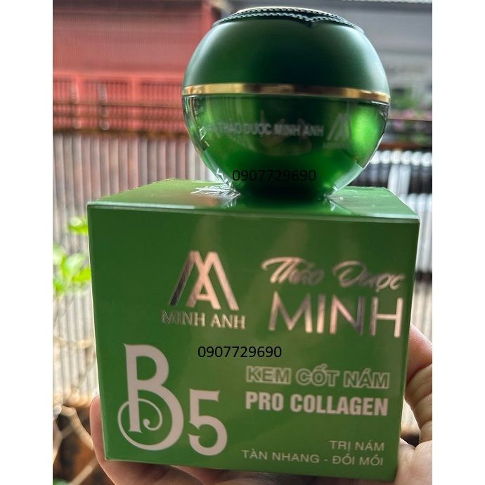 Kem%20C%E1%BB%91t%20n%C3%A1m%20t%C3%A0n%20nhang%20%C4%91%E1%BB%93i%20m%E1%BB%93i%20Collagen%20Th%E1%BA%A3o%20d%C6%B0%E1%BB%A3c%20Minh%20Anh%20-%20Image%204