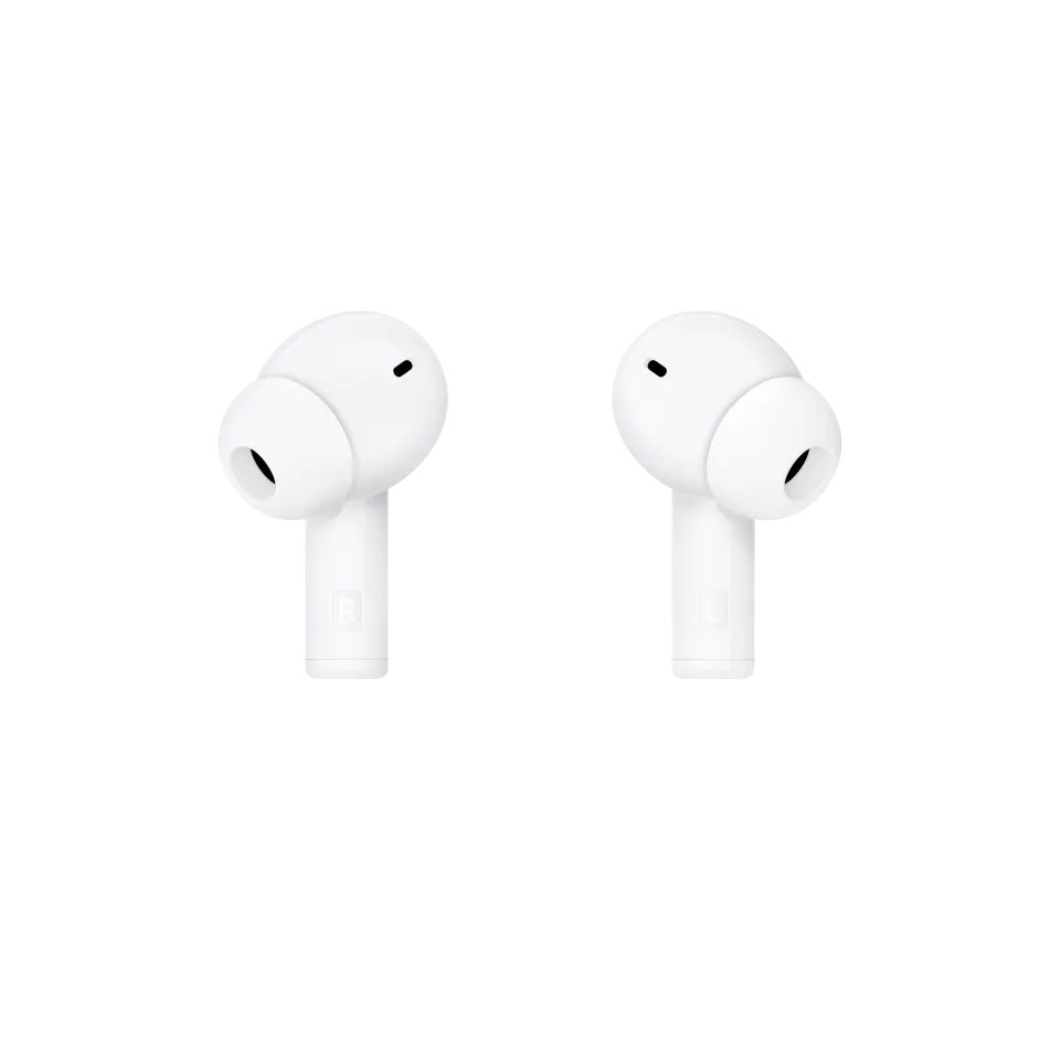 HONOR CHOICE Earbuds X7 Lite หูฟังบลูทูธไร้สาย X7 Lite ระบบตัด