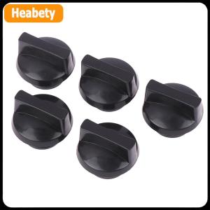 【2-3 days delivery】 5pcs Gasoline Water Pump Accessories plugging plugging 3-inch 2-inch water pump accessories universal plug