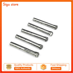 DENTAL 2.35mm Micromotor Collet Chuck for SAEYANG MARATHON Polishing Handpiece