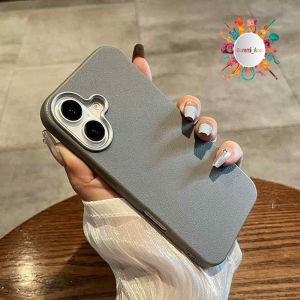 DA9208 SOFTCASE CASING VINTAGE LEATHER CASE COMPATIBLE FOR XIAOMI REDMI A1 A2 A3 A5  8 8A 9A 9C 9T 10 10A 12 13 13C 13X 14C 14T 15T  REDMINOTE 8 9 10 10S 11 12 13 14 POCO M3 X3 PRO 4G 5G SILIKON COVER LUXURY CAMERA PROTECTION