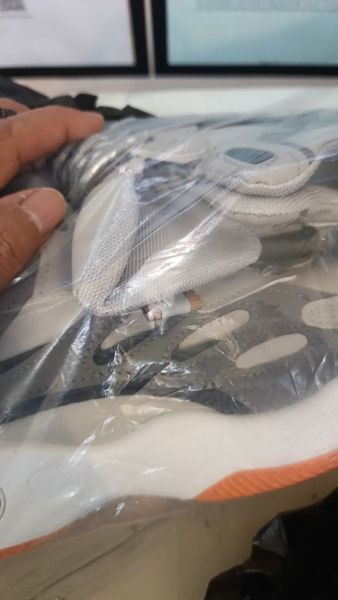Buyer review video 2