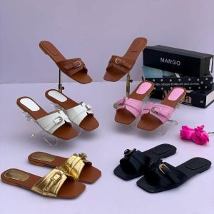 WomenS Slippers Casual And Refreshing Sandals WomenS Sandals