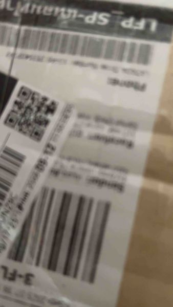 Buyer review video 5