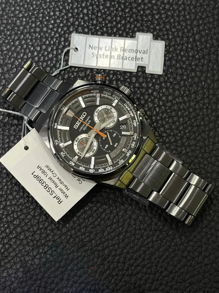 seiko ssb399p1