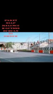 Kaos Hoodie Pria Lengan Pendek Berkantong Depan Size M L XL