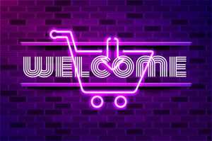 Jam Tangan Stainless Steel Jam Tangan LED Terbaru Jam Tangan Jam Tangan Digital Terbaru dan trendi 2023 Import