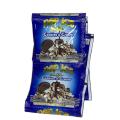 POP ICE SULTAN 1 RENTENG 10 SACHET ALL VARIAN. 