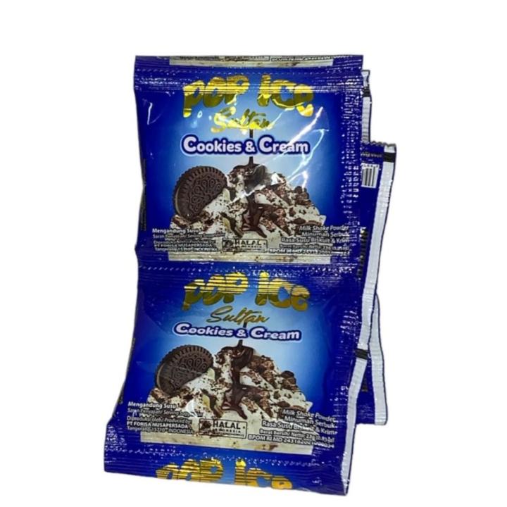 POP%20ICE%20SULTAN%201%20RENTENG%2010%20SACHET%20ALL%20VARIAN%20-%20Image%204
