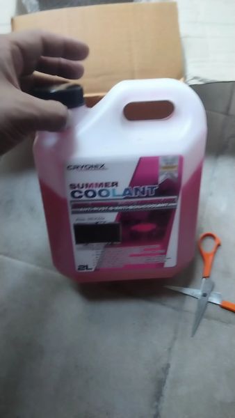Buyer review video 3