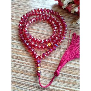tasbih 99/tasbih butir 99/tasbih crystal 99/tasbih kristal/perlengkapan alat shalat/grpsir aksesories/aksesories grosiran