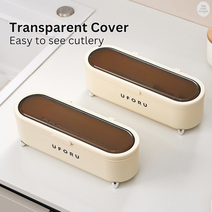 Ready%20Stock%20Food%20Grade%20Transparent%20Cutlery%20Storage%20Box%20Chopstick%20Fork%20Spoon%20Tableware%20Kitchen%20Stool%20Organizer%20Drainer%20With%20Lid%20Cover%20Dust%20Proof%20Insect%20Proof%20Kitchen%20Household%20Restaurant%20Cafe%20Bekas%20Kotak%20Simpanan%20Sudu%20Garpu%20Dapur%20Kedai%20Makanan%20Murah%20%E9%A4%90%E5%85%B7%E6%94%B6%E7%BA%B3%E7%9B%92%20-%20Image%205