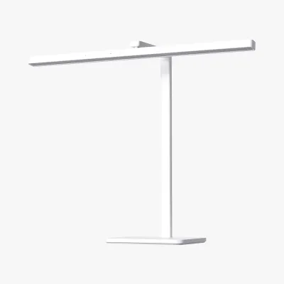 Xiaomi Led Desk Lamp 2