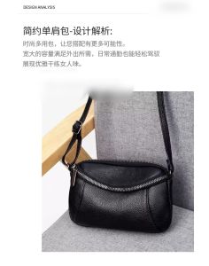 BTSO - (( COD )) Sling Phone Tas Selempang Buat HP dan Uang Tas HP Wanita Terbaru 2022 Kekinian Rante Tas HP Kecil Selempang Tas HP Tas HP Mini