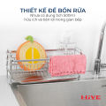 CHAI NHỰA CÓ NẮP NHẤN GEL + MIẾNG DÁN SOAP. 