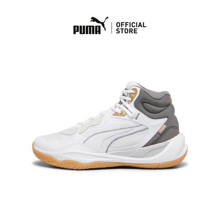 Lazada puma outlet