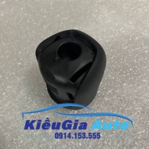 Quả đấm tay đi số Ford Ranger 2016-2021 DB3R7L407AE Chính hãng
