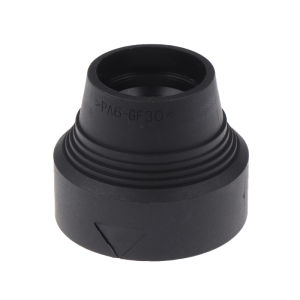 YAFEN 1Set Chuck Cover Replace For GBH2-24 2-26 Electric Hammer Impact Drill Power Tool Accessories