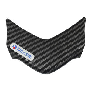 Motorbike For Yamaha Tracer 900 900GT 2018 2019 2020 Front Beak Nose Cone Cover Panel Cowl