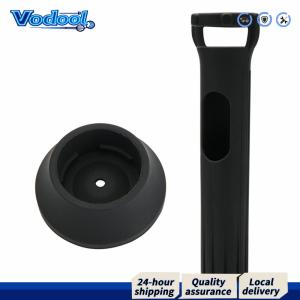 【Fast delivery】 Microphone Sleeve Silicone Cover for JBL Wireless Microphone Lightweight and Portable Microphone Protector for Travel and Performances