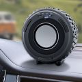 Speaker Bluetooth Full Bass MODEL RODA WHEEL G-2398 Multimedia Stereo Music Box Salon Bluetooth Full Bass Subwoofer Speaker Aktif Super Bass Subwoofer Full Bass. 