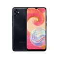 Samsung Galaxy A04e - Handphone [ Ram 3GB / Rom 64GB ] - Garansi Resmi. 
