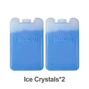 [In Stock]NEW Air Cooler 10L Large Water Tank Powerful Cooler Humidifier ​​Cooling Fan Conditioner Fan