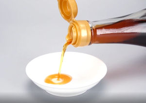 Nước mắm truyền thống Phú Quốc Hồng Hạnh Siêu Hạng 35 độ đạm dung tích 19 lít - Chấm kho đúng điệu