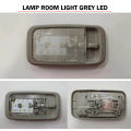 Perodua Myvi Old Alza Toyota Vios Altis Hilux Avanza Indoor Interior Assy Room Lamp Roof Light Lens Led Bulb Lampu Dalam. 