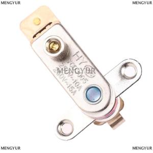 [COD] MENGYUR 10A Original Electric Cooker Rice Thermostat Temperature Control Switch