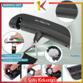 SK-C1273 Luggage Scale 50kg Timbangan Koper Electronic Gantung Portable / Luggage Digital Gantung. 
