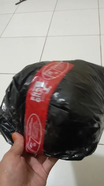 Buyer review video 2