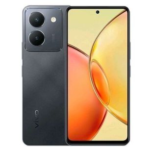 รับประกัน 2 ปี VIVOY36 5G สโมทโาร์โนRAM 8GB + ROM 256GB หน้าโทจอ 6.64 นิ้ว แโเตทโอรี่ ทนทโาน กล้โอเราเพื่อรับอง