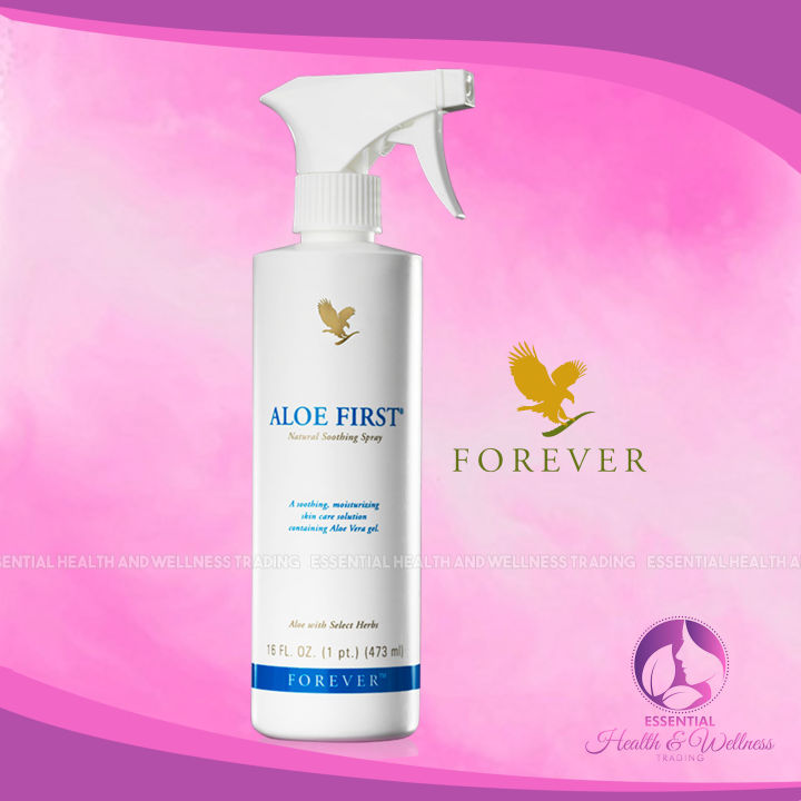 aloe vera gel gesicht falten Aloe Vera Gel main image 0