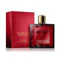 เวอร์ซาเช Eros Flame EDP 100 ml.. 