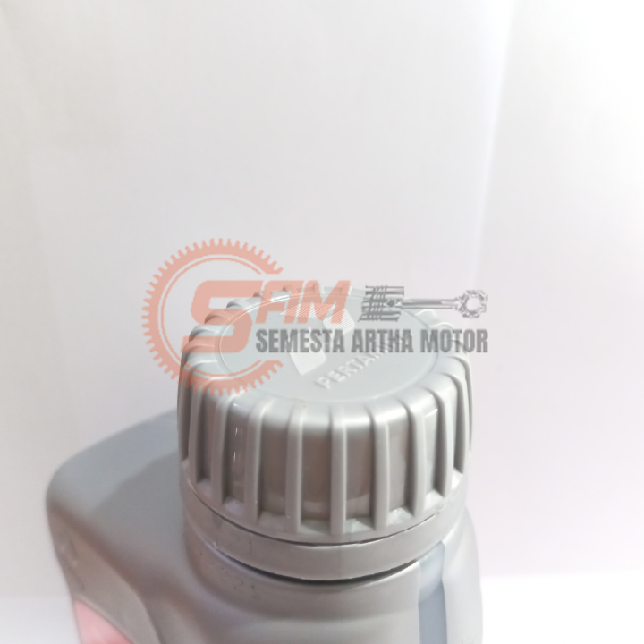 Enduro%20Matic-G%20Pertamina%20800ml%2020w40%20Oli%20Motor%20Matik%20Honda%20Yamaha%200.8L%20-%20Image%208