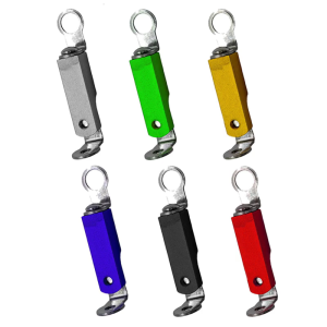 Lightweight Universal Motorcycle Brake Pump Clutch Fluid Reservoir Oil Cup Bracket Holder Stand Rack for Enhanced Safety