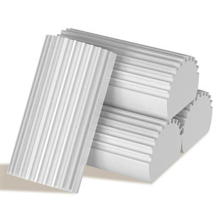 [Dizoey] 1/3pcs Dish Washing Sponge Pva Magic Cleaning Sponge Multifunctional Kitchen Pot Scouring Clothe