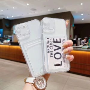 SPACE CARD CASE REALME C11 C20 5 5I 8 8I 9 PRO PLUS 9I C15 C21Y C31 C35 c33 C30 NARZO 50I 50A PRIME
