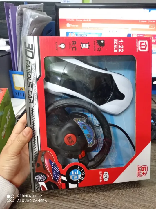 Xe%20%C4%91%E1%BB%93%20ch%C6%A1i%20Foxi%20%C3%B4%20t%C3%B4%20%C4%91i%E1%BB%81u%20khi%E1%BB%83n%20t%E1%BB%AB%20xa%20t%E1%BB%B7%20l%E1%BB%87%201/20,%20si%C3%AAu%20xe%20%C4%91ua,%20xe%20m%C3%B4%20h%C3%ACnh%20si%C3%AAu%20t%E1%BB%91c%20%C4%91%E1%BB%99%20m%E1%BB%9F%20mui%20c%C3%B3%20c%C3%A1nh-cao%20c%E1%BA%A5p%20-%20Image%204