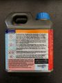 Damdex Multi Fungsi 1 Liter Pengeras Beton Anti Bocor Obat Cor. 