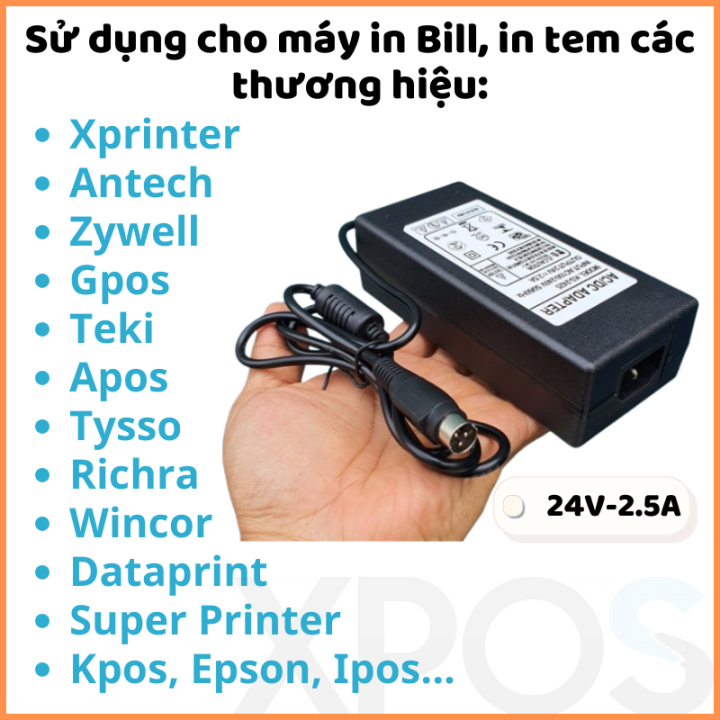 B%E1%BB%99%20ngu%E1%BB%93n%20m%C3%A1y%20in%20Bill,%20m%C3%A1y%20in%20tem%20-%20M%E1%BB%9Bi%20100%25%20(Adapter%20+%20d%C3%A2y%20ngu%E1%BB%93n)%20-%20Image%203