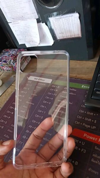 Buyer review video 2