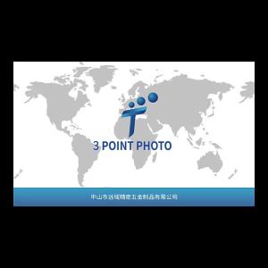 G09 Headrest / Rearview Mirror Bracket Sports Camera Car Mounted First-Person View Shooting Multi-Functional Video Camera Aluminum Alloy