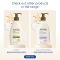 Aveeno Skin Relief Body Wash 354ml. 