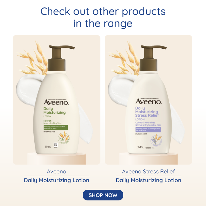 Aveeno%20Skin%20Relief%20Body%20Wash%20354ml%20-%20Image%204