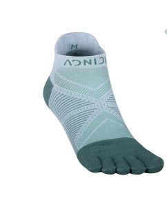 Vớ ngắn cổ thương hiệu Aonijie E4824